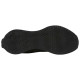 Reebok Zig Dynamica Str